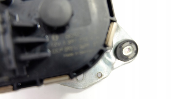 фото №8, Peugeot 407 механизм дворник левый 9670031980 1397220576