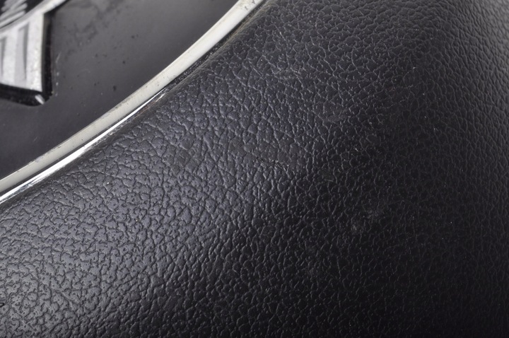 фото №7, Mini f56 подушка безопасности водителя подушка безопасности