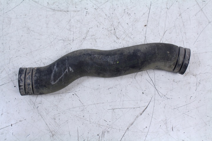 фото №3, Шланг шланг isuzu n35 grafter 09r. 3.0d