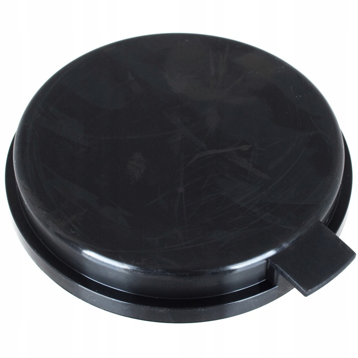 фото №1, Колпачок заглушка фара лампы audi a5 q7