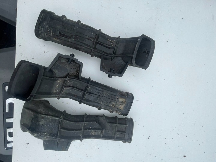 фото №1, Шланг__ труба __шланг__ honda____