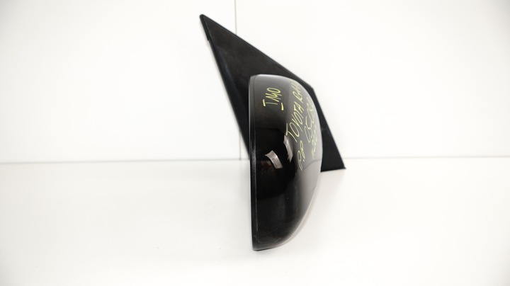 фото №8, Зеркало правые toyota rav4 iii 3 05-08r 7pin 202