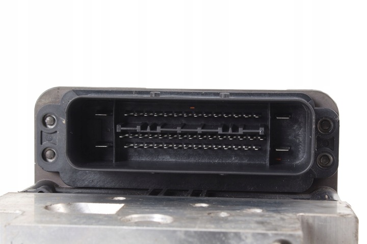 фото №10, Насос блок управления abs dsc bmw f10 f11 6852808 6852811