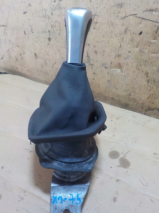 фото №4, Bmw x1 e84 2.0 домкрат изменения bieegów