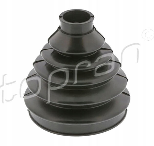 фото №1, Защита шарнир приводного перед vw caddy eos golf