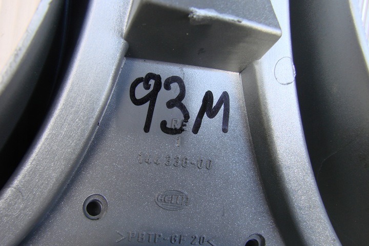 фото №10, Плафон, стекло фара mercedes класс e w210 eu