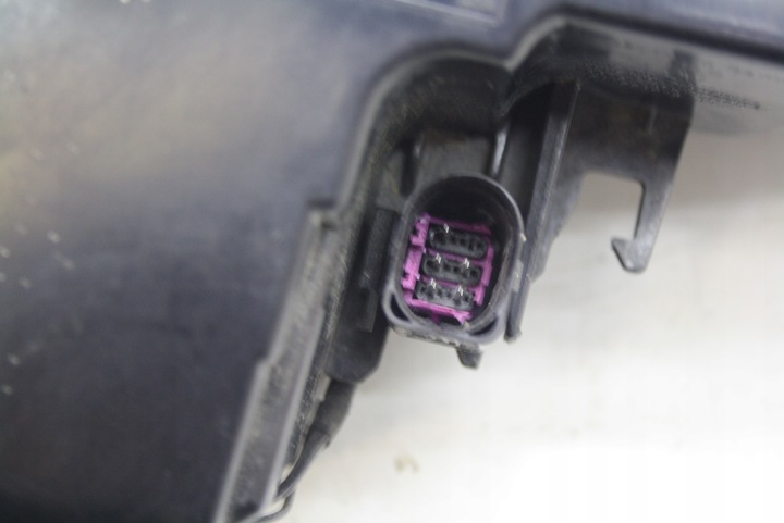 фото №11, Лампа праві зад крила audi a8 d5 s8 4n0945092b