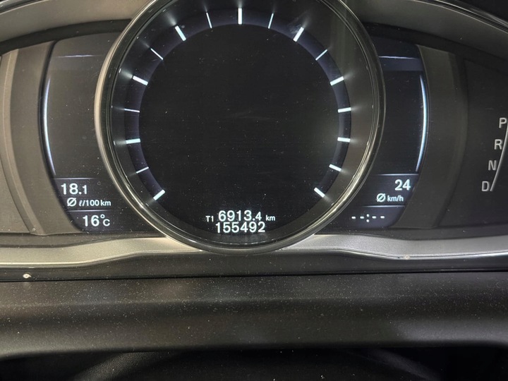 фото №12, Коробка передач коробки передач автоматична volvo xc60 i t6 3.0b 1285185 tf-80sc