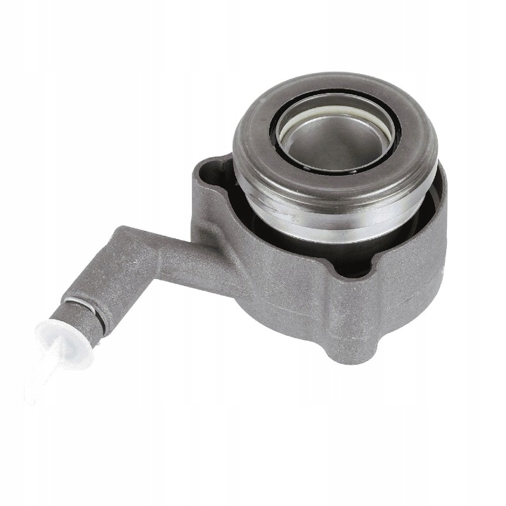 фото №14, Цилиндр сцепления центральный valeo 810015 55207502