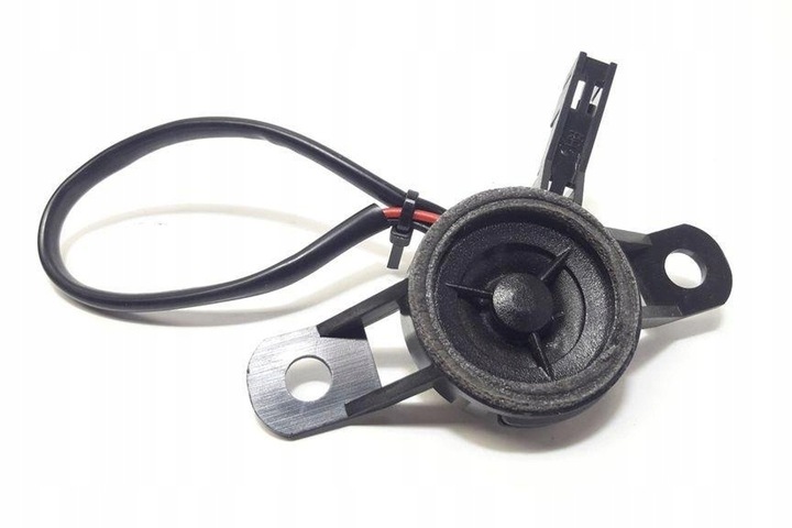 фото №1, Динамік передніх правих двері hyundai i20 pb, pbt 963101j010 1.25l