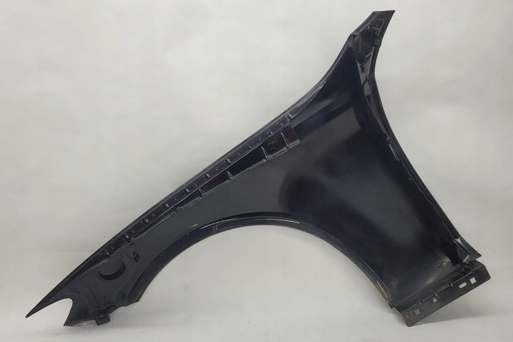 фото №6, Mercedes e-klasa w213 крыло перед переднее правый fv a2138810001