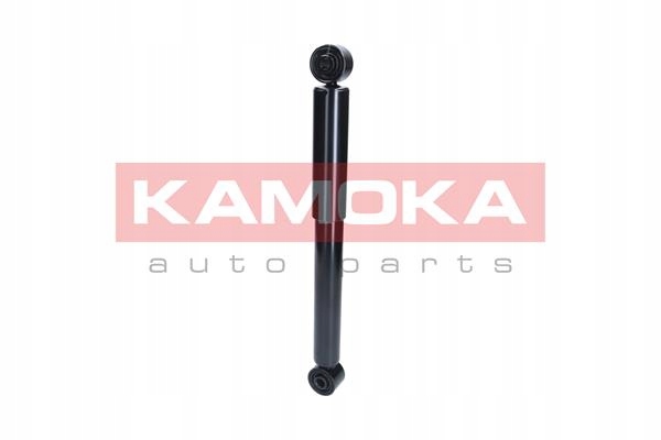 фото №6, Kamoka амортизатор зад vw 2000872