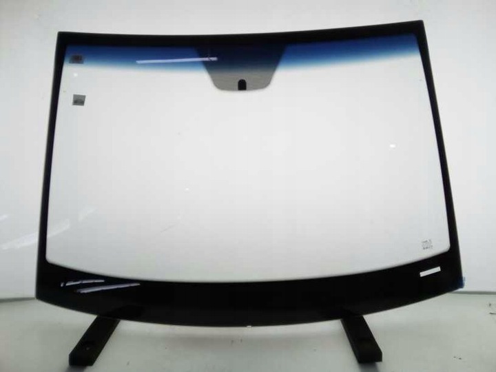 фото №1, Стекло лобовое передняя mercedes a-klasa w169 / mercedes b-klasa w245 04-12