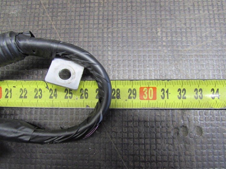 фото №11, Гнездо aux hyundai i30 91890-25l000