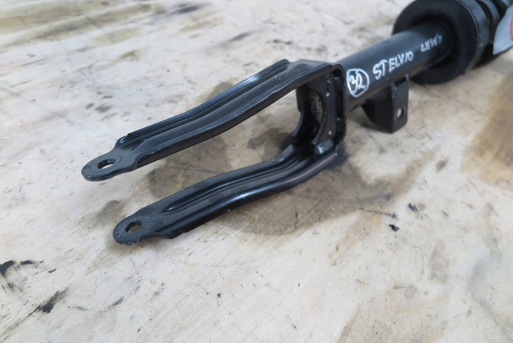 фото №2, Амортизатор лівий перед переднє alfa romeo stelvio