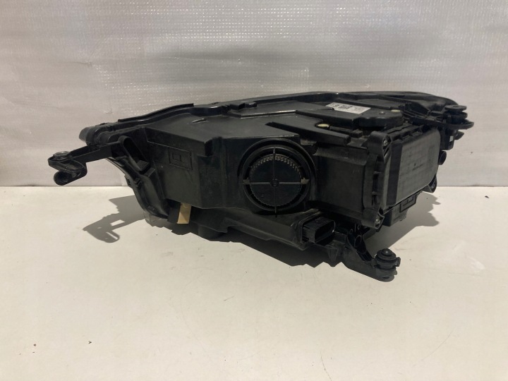 фото №11, Фара передняя правое led vw t-roc 2ga941774