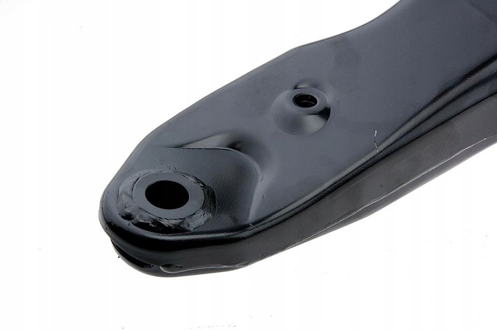 фото №10, Nty zwd-sb-009 важіль, підвішування колеса