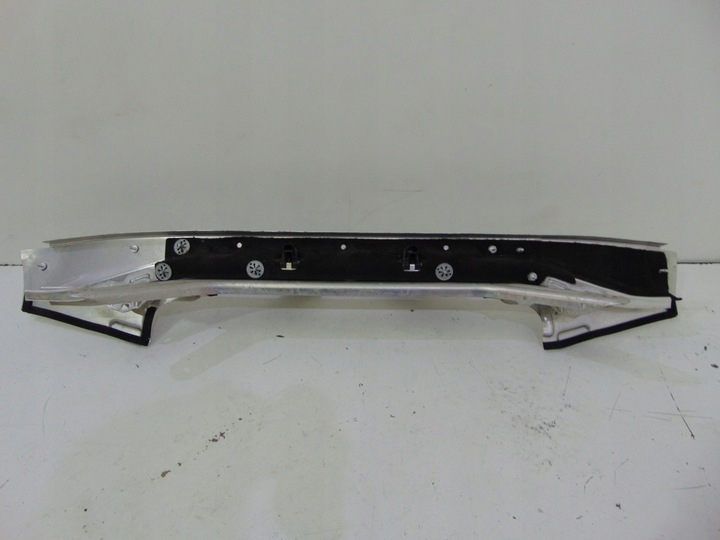 фото №15, Кронштейн балка перед 4m0806391d audi q7 sq7 4m 16-