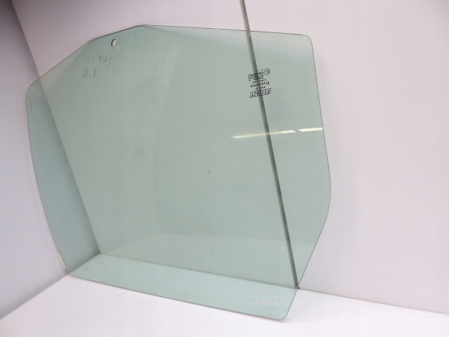 фото №2, Punto i 176 скло двері зад права 94r