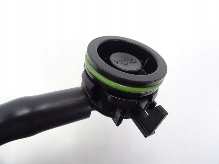 фото №15, Фільтр повітря вкладка audi a1 vw seat 04c129620a