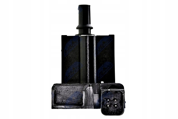 фото №11, Котушка запалювання citroen c4 2.0 16v c5 1.8 2.0 16v xsa #petrolhead pro+ kit4