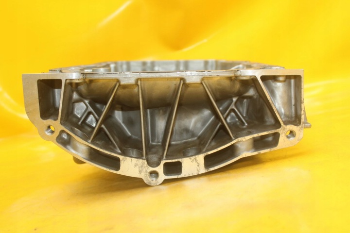 фото №7, Піддон масла seat leon iii audi vw skoda 1.5 tfsi dpc 05e103601c