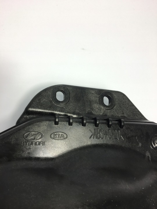 фото №8, Динамік пасажира сабвуфер kia stinger 3.3 gt 96380-j5150 96380j5150