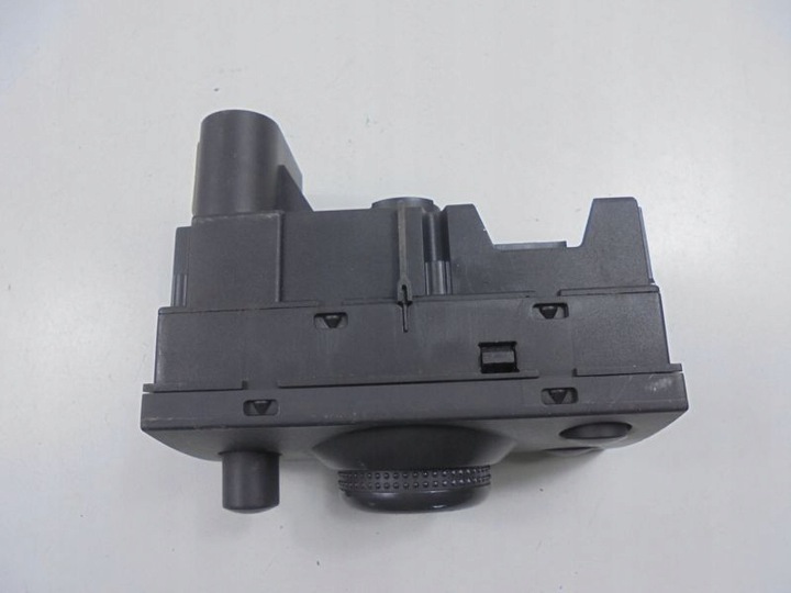 фото №6, Opel signum 03-05 выключатель света 9185891 st