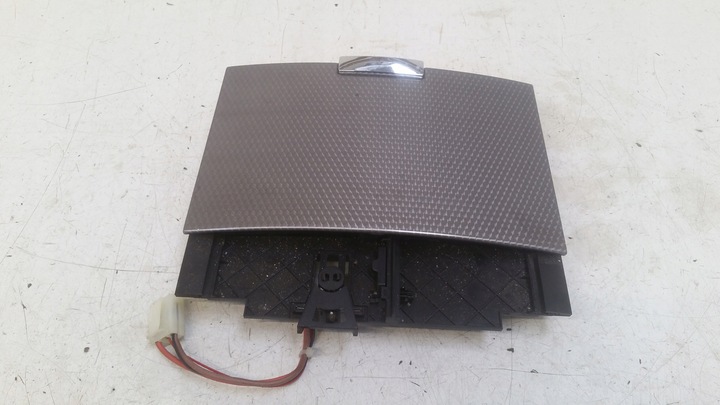 фото №13, Декори карбон kpl vw touareg