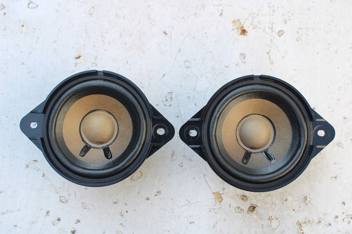 фото №10, Audi a5 sportback динамики bang olufsen 8t8 8t 8t0035223f 8k0035411a 8t003