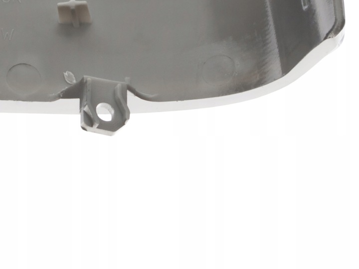 фото №11, Поворотник поворотник w дзеркало p do toyota rav 4