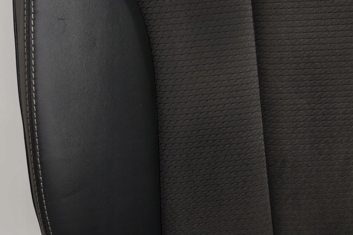 фото №10, Audi a4 b9 сиденья диван комплект s-line