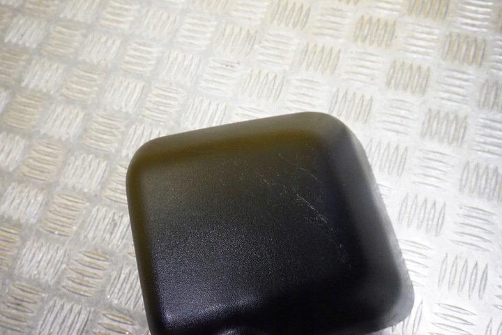 фото №15, Jeep wrangler 2007 - 2010 дзеркало зовнішні ліві 5pin usa