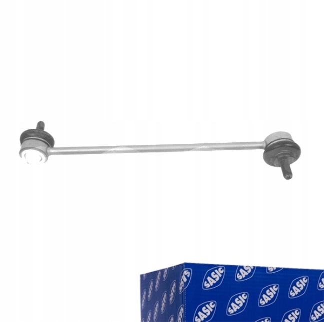 фото №1, Sasic 9005089 стержень / кронштейн, стабилизатор