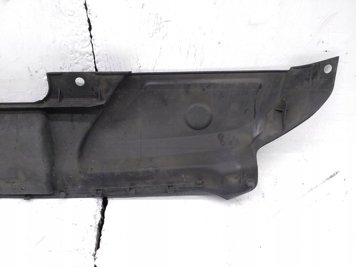 фото №5, Audi a4 s4 b8 8k 2015 защита ремня передней