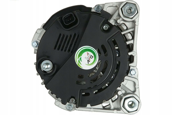 фото №5, Генератор as-pl a3037 pl dystrybucja