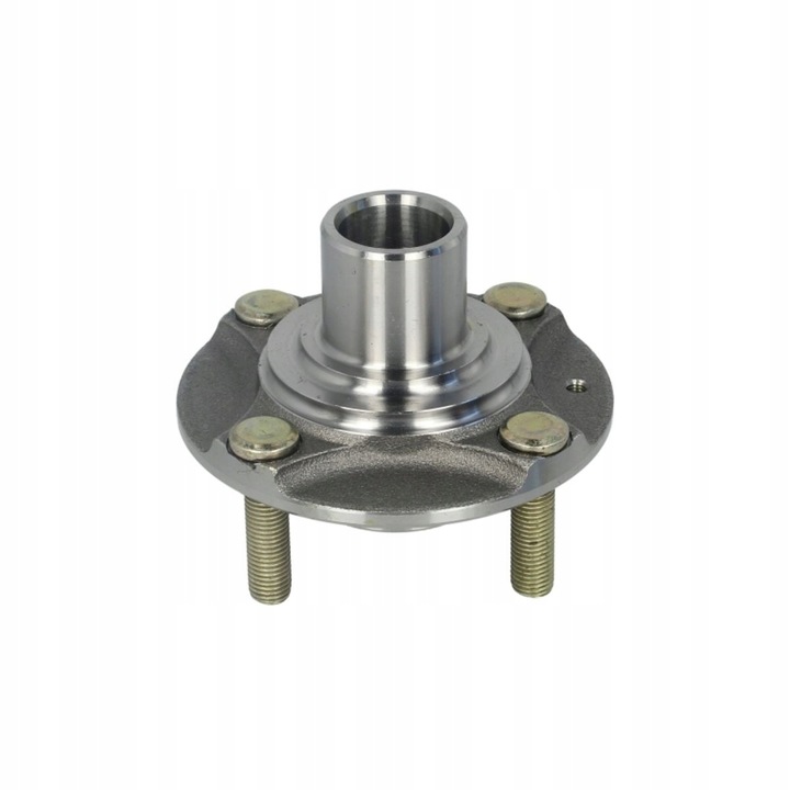 фото №1, Ступиця перед перед daewoo nubira 03-04