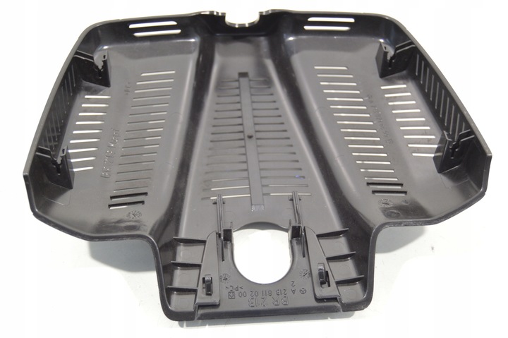 фото №5, Защита заглушка зеркало заднего вида стёкла mercedes w213 e-klasa 2138216600