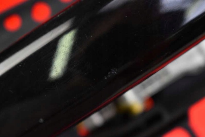 фото №9, Ручка права перед передня ly9b 8t02837886 eu audi a4 b8 07-11