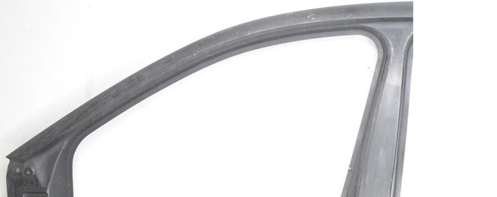 фото №1, Seat leon 4 5fa kl1 2020-2025 порог стойка оконный левый 5fa809605b