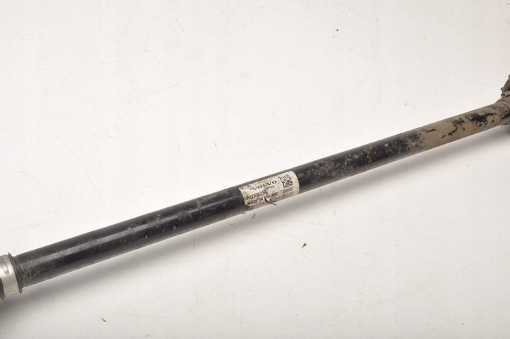 фото №8, Volvo xc60 ii xc90 b5 b6 полуось зад задняя 32336254