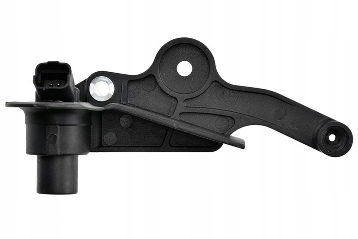 фото №13, Датчик положение вала коленчатого citroen c4 1.4, 1.6 2004.11-,peugeot 307 1