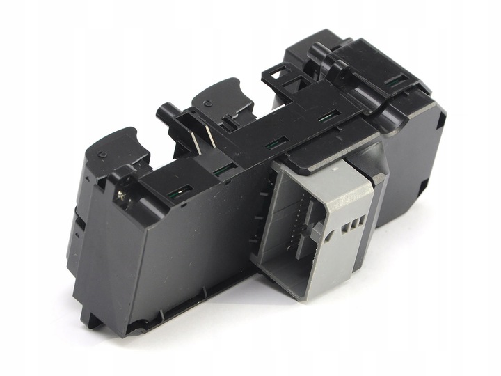 фото №13, Кнопка панель скло керування перемикач 35750-tb0-h01 honda accord 2008-