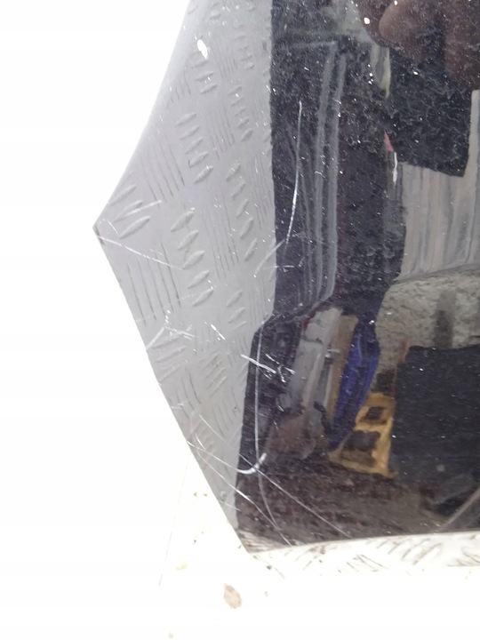 фото №9, Бампер перед kpl. ford focus mk3 10-14r., fb