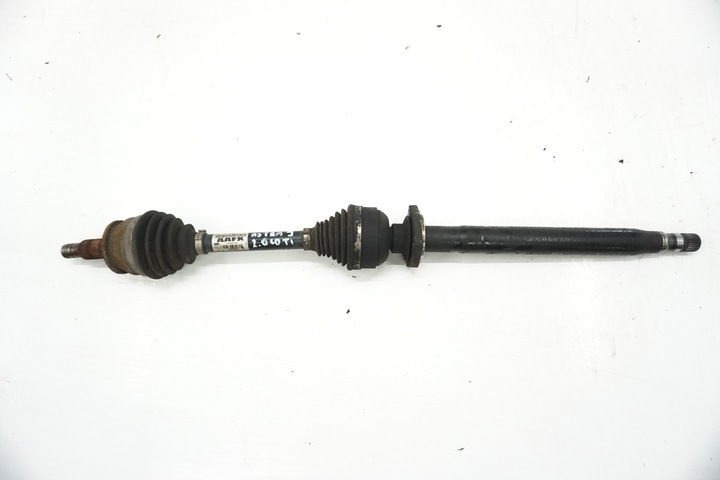 фото №1, Opel astra j fl 2.0cdti піввісь права довга 13335143