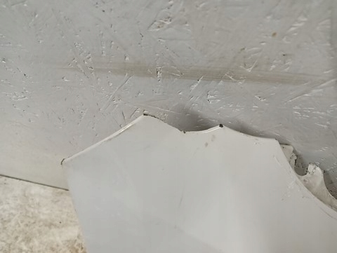 фото №7, Крило праві перед переднє bmw x5 e70 рестайлінг 10-13r