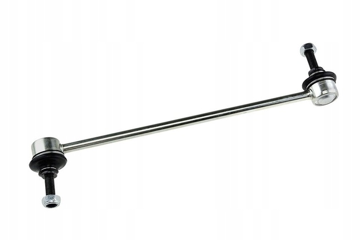 фото №1, З'єднувач стабілізатора nty zlp-mz-038