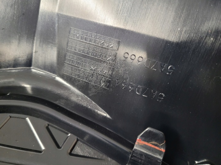 фото №15, Bmw x1 u11 x2 u12 msp м-пакет решітка радіатора решітка радіатора решітка радіатор решітки радіатора заглушка