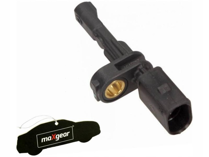 фото №1, Датчик abs vw golf vii mk7 1.0-2.0 12-21 +запах