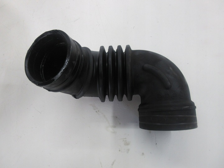 фото №9, Kia k2700 2.7 d 97- шланг шланг труба повітря j2